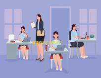 馨盛自动广播系统 7.0 最新版